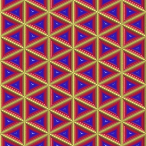 Variation 4