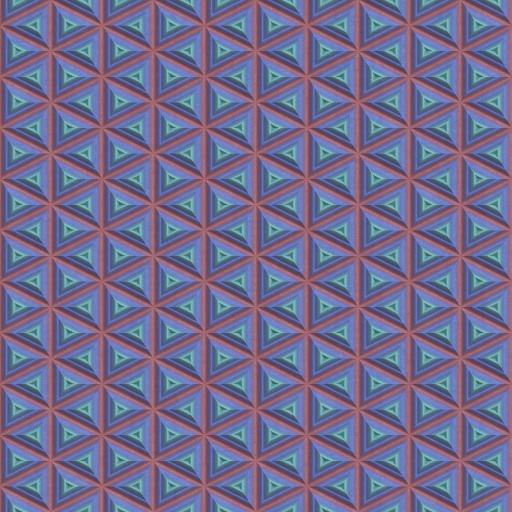 Variation 5