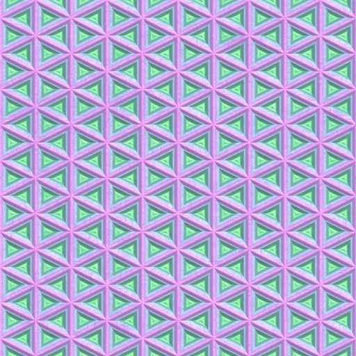 Variation 8