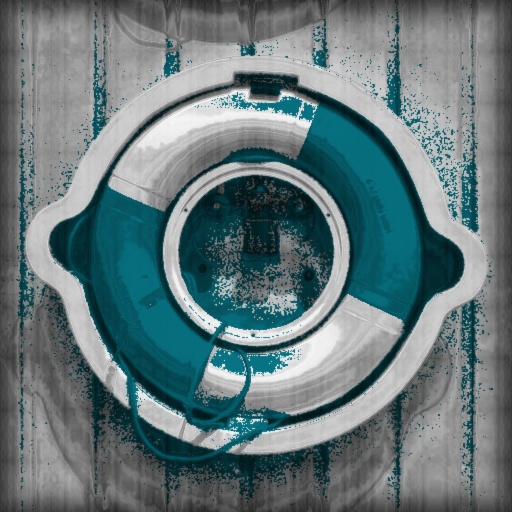 Variation 1