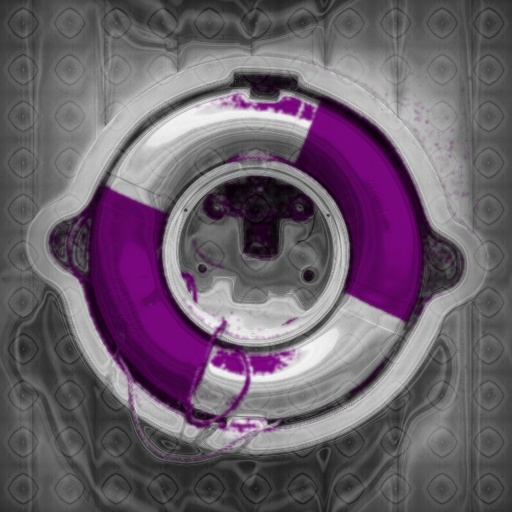 Variation 3