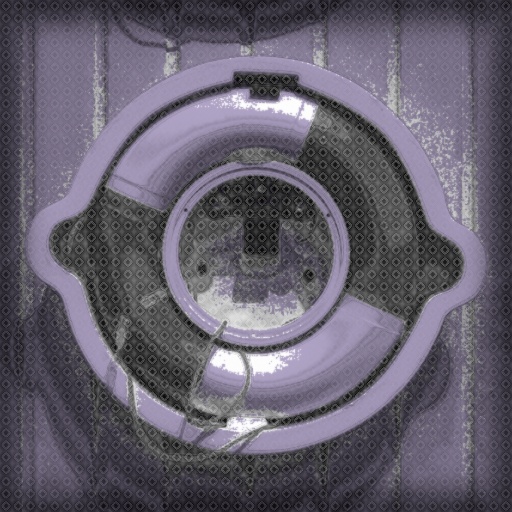 Variation 5