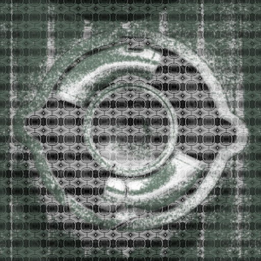 Variation 6