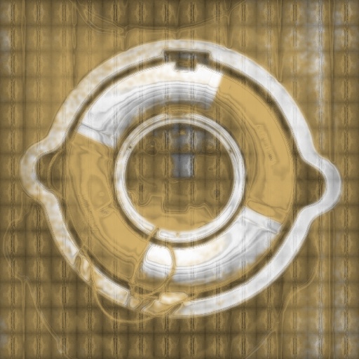 Variation 7