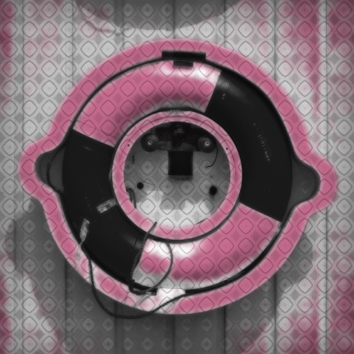 Variation 8
