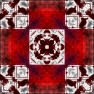 Bohemian Tile