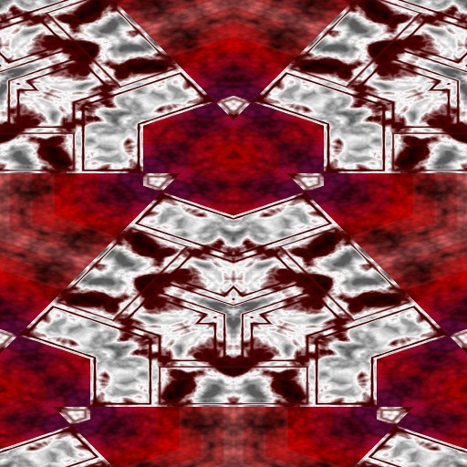 Variation 1