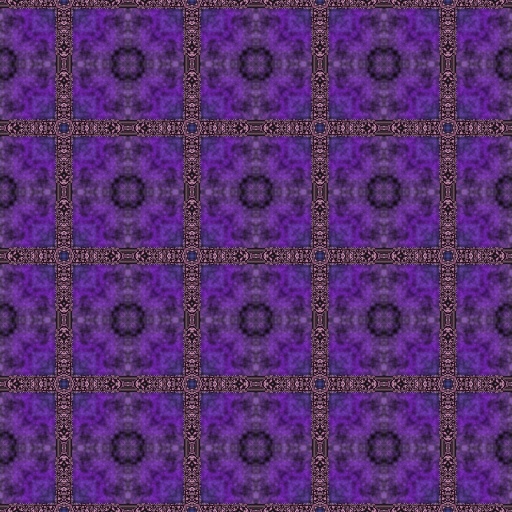Variation 2