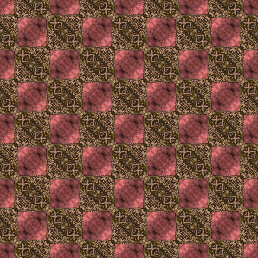 Variation 3