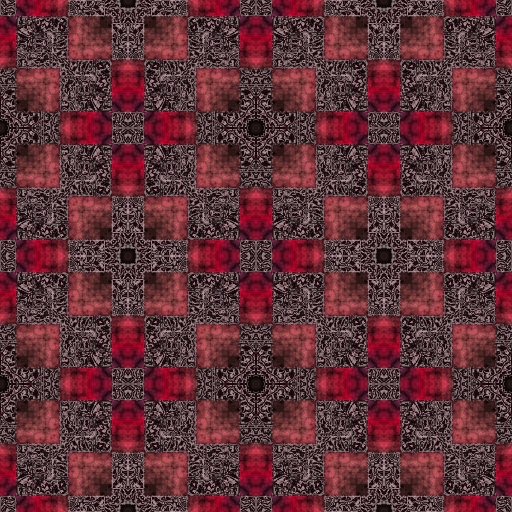 Variation 5