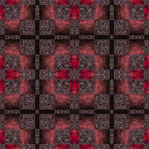Variation 6