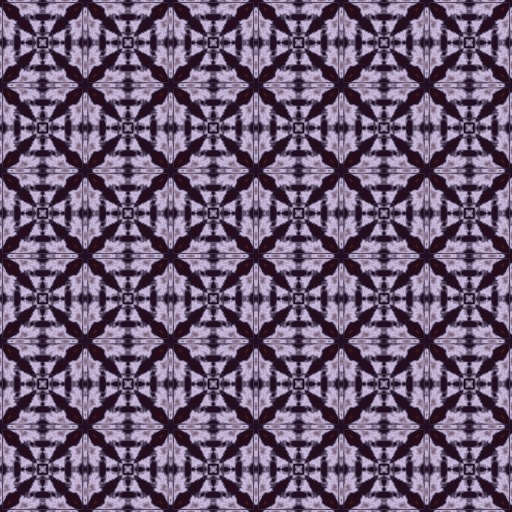 Variation 7