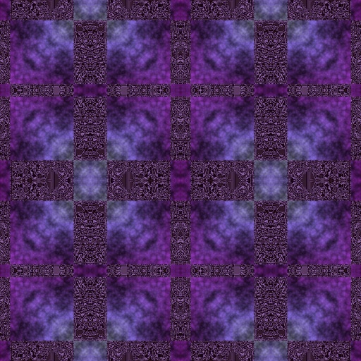 Variation 8