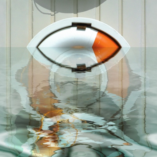 Variation 3