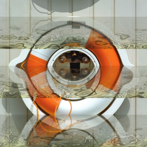 Variation 5