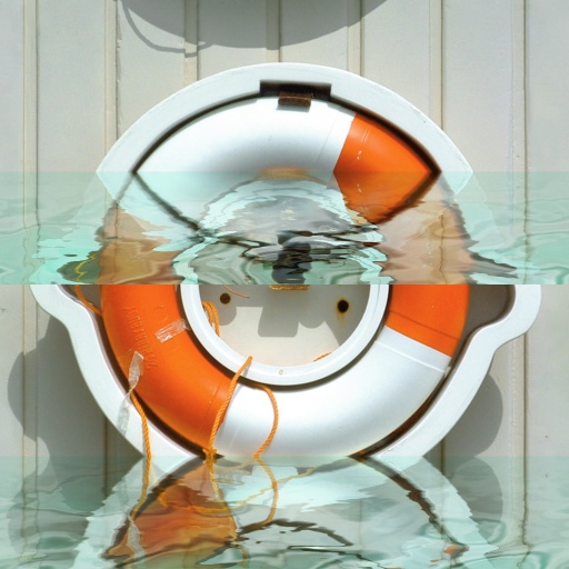 Variation 6