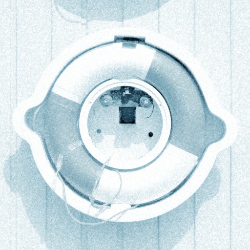 Variation 3