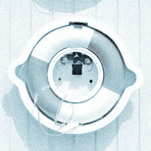Variation 8