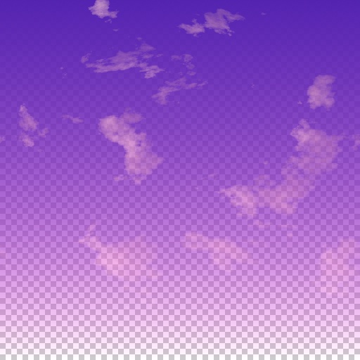 Variation 1