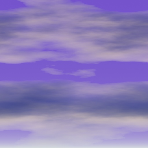 Variation 2