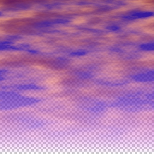 Variation 5