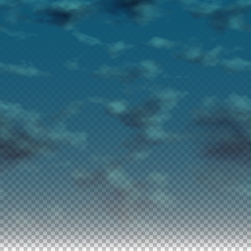 Variation 6