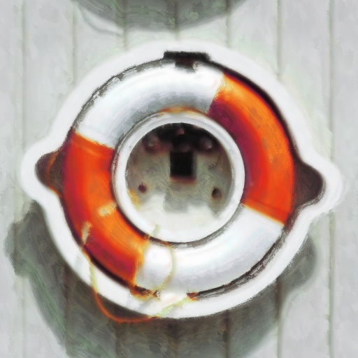 Variation 1
