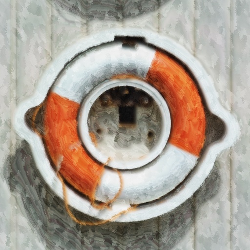 Variation 2