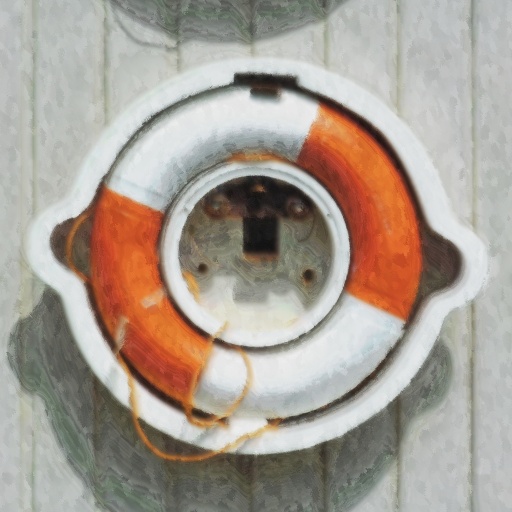Variation 5