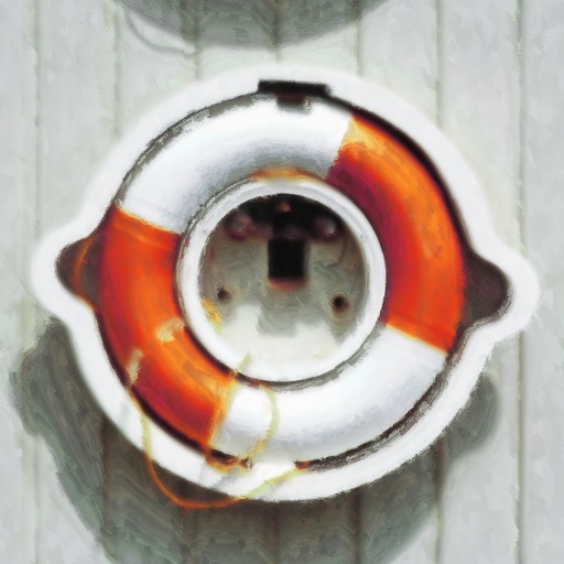 Variation 6