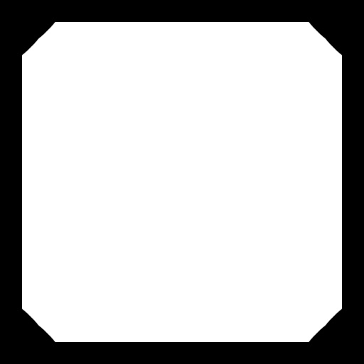 Variation 1