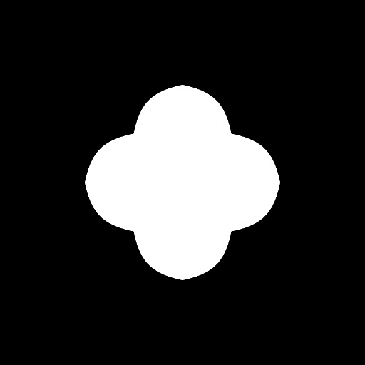 Variation 3