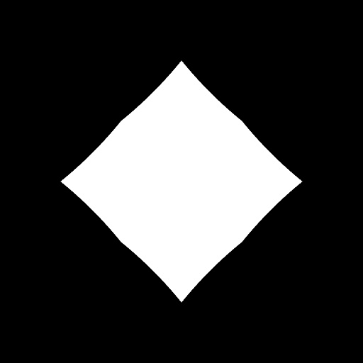 Variation 6