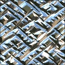 Crosshatch