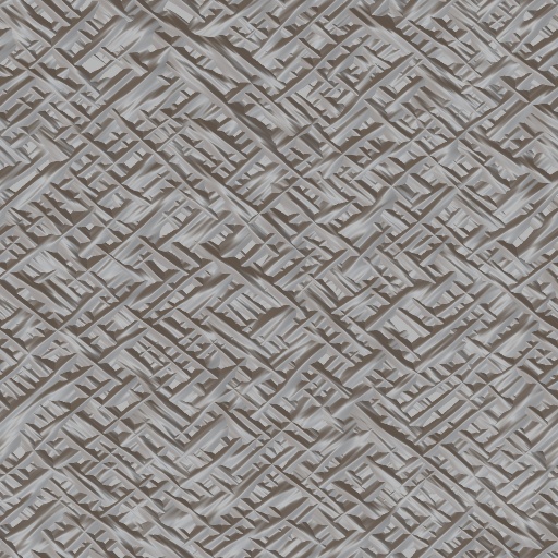Variation 3