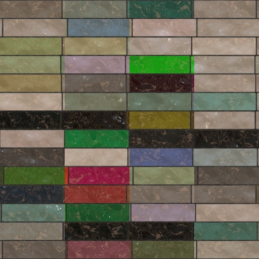 Variation 5