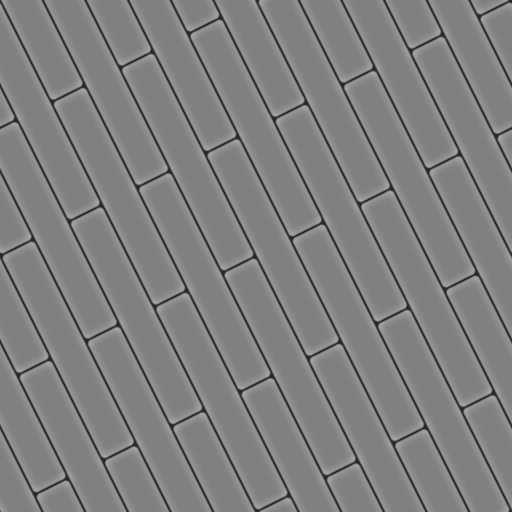 Bump Map