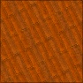 Wooden Floor