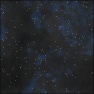 Nebulae FX