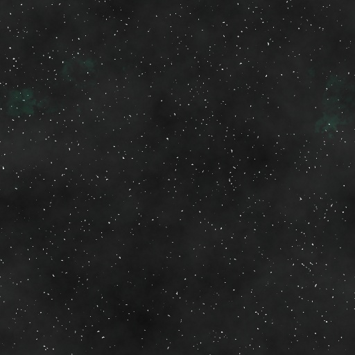 Variation 5