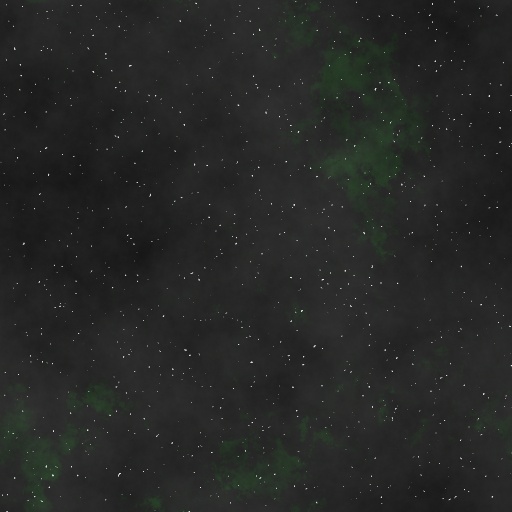 Variation 7