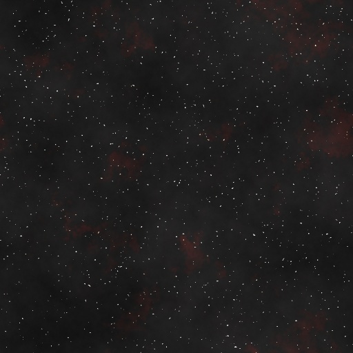 Variation 8