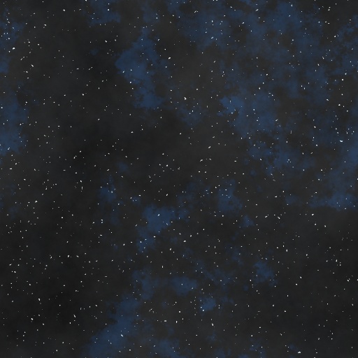 Nebulae FX (Texture)