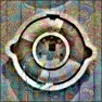 Colordesign