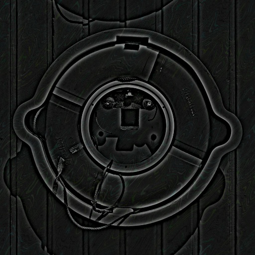 Variation 7