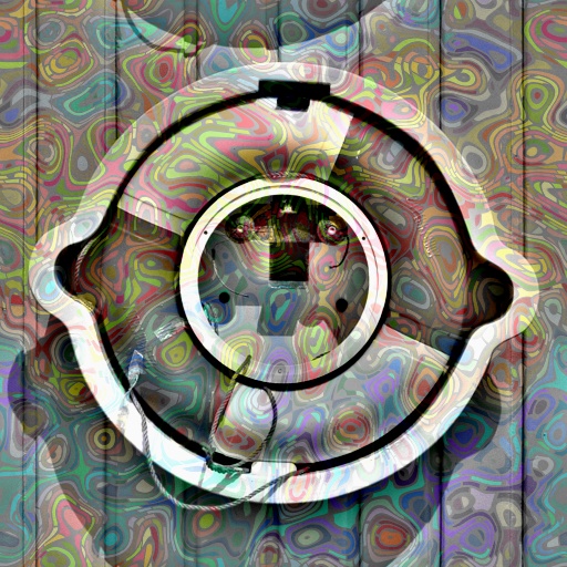 Colordesign (Effect)