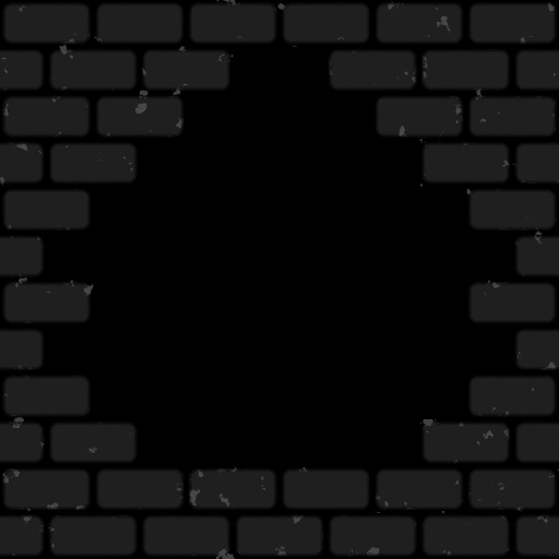 Bump Map