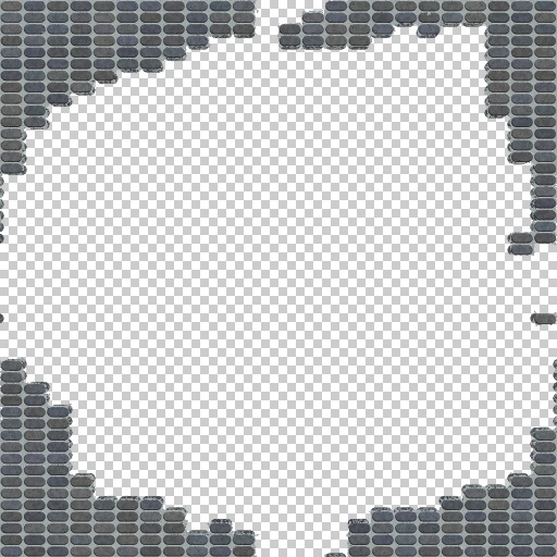 Variation 2