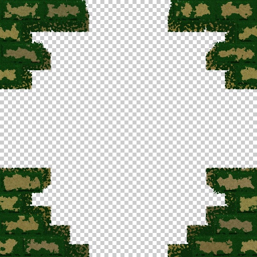 Variation 3