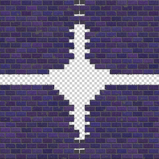 Variation 6